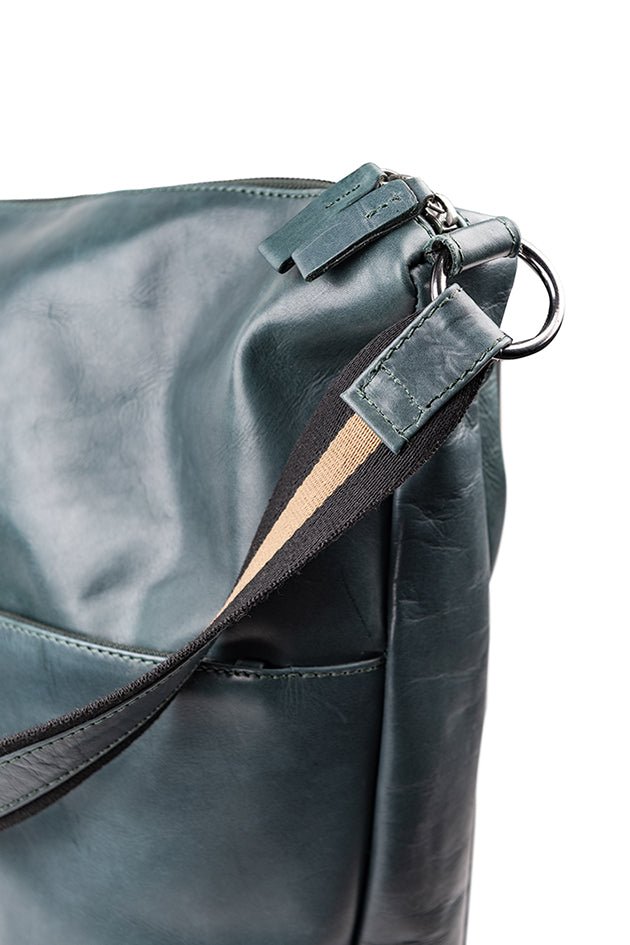 Caugio shoulder-backpack