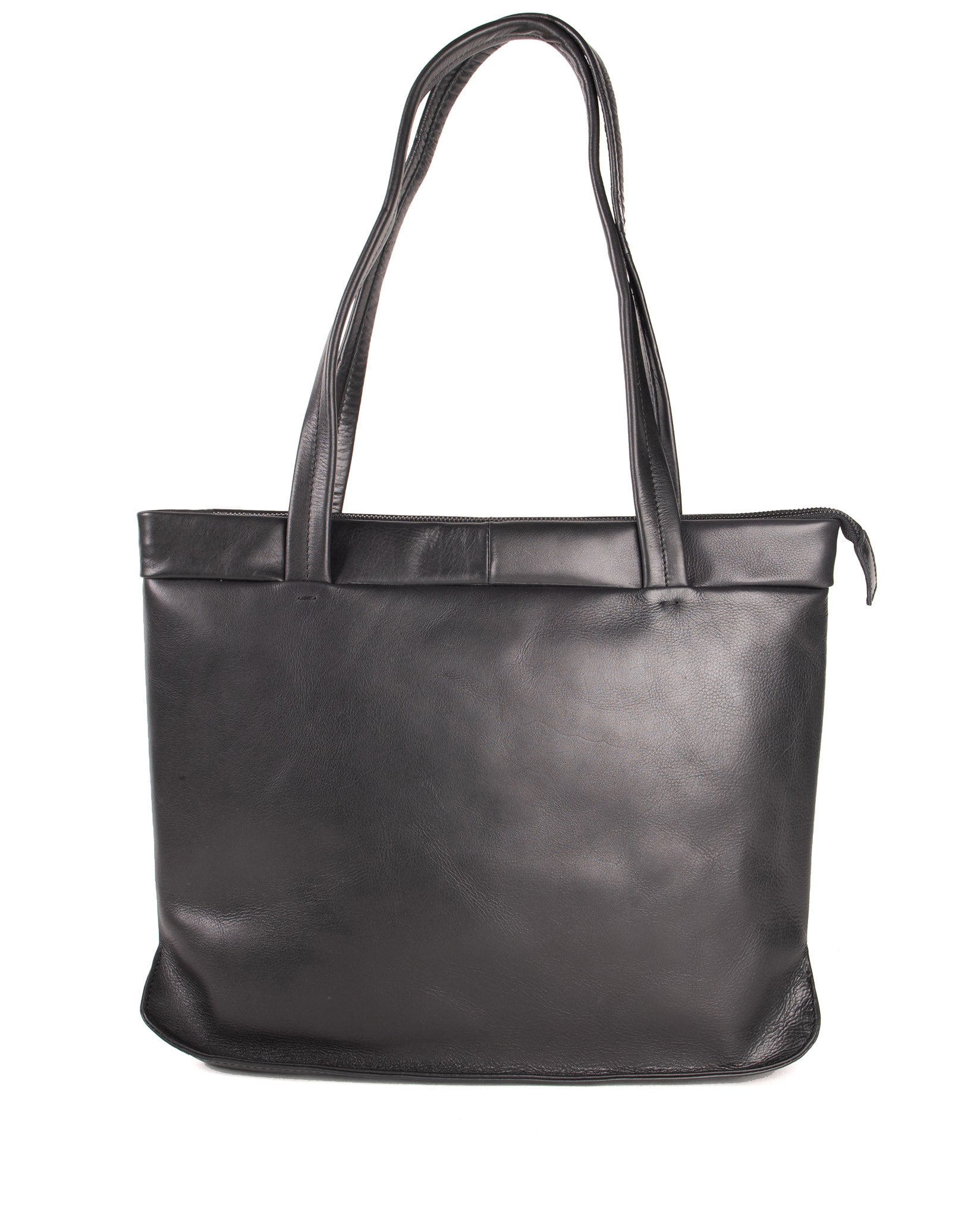 Caugio shopper