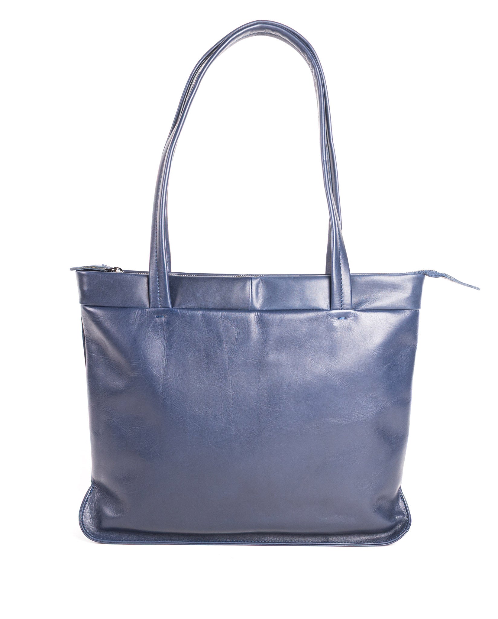 Caugio shopper