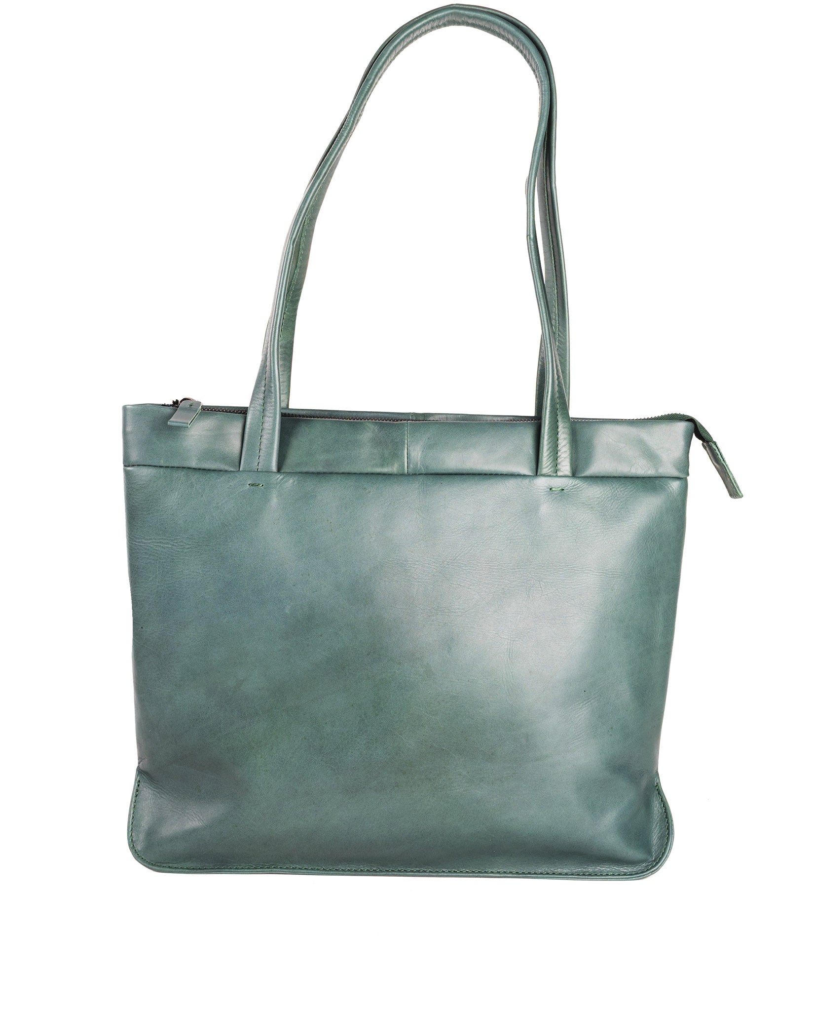 Caugio shopper upend
