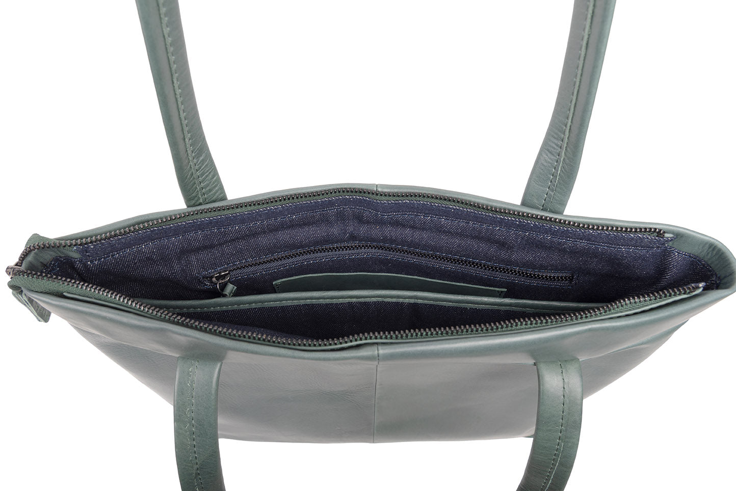 Caugio shopper