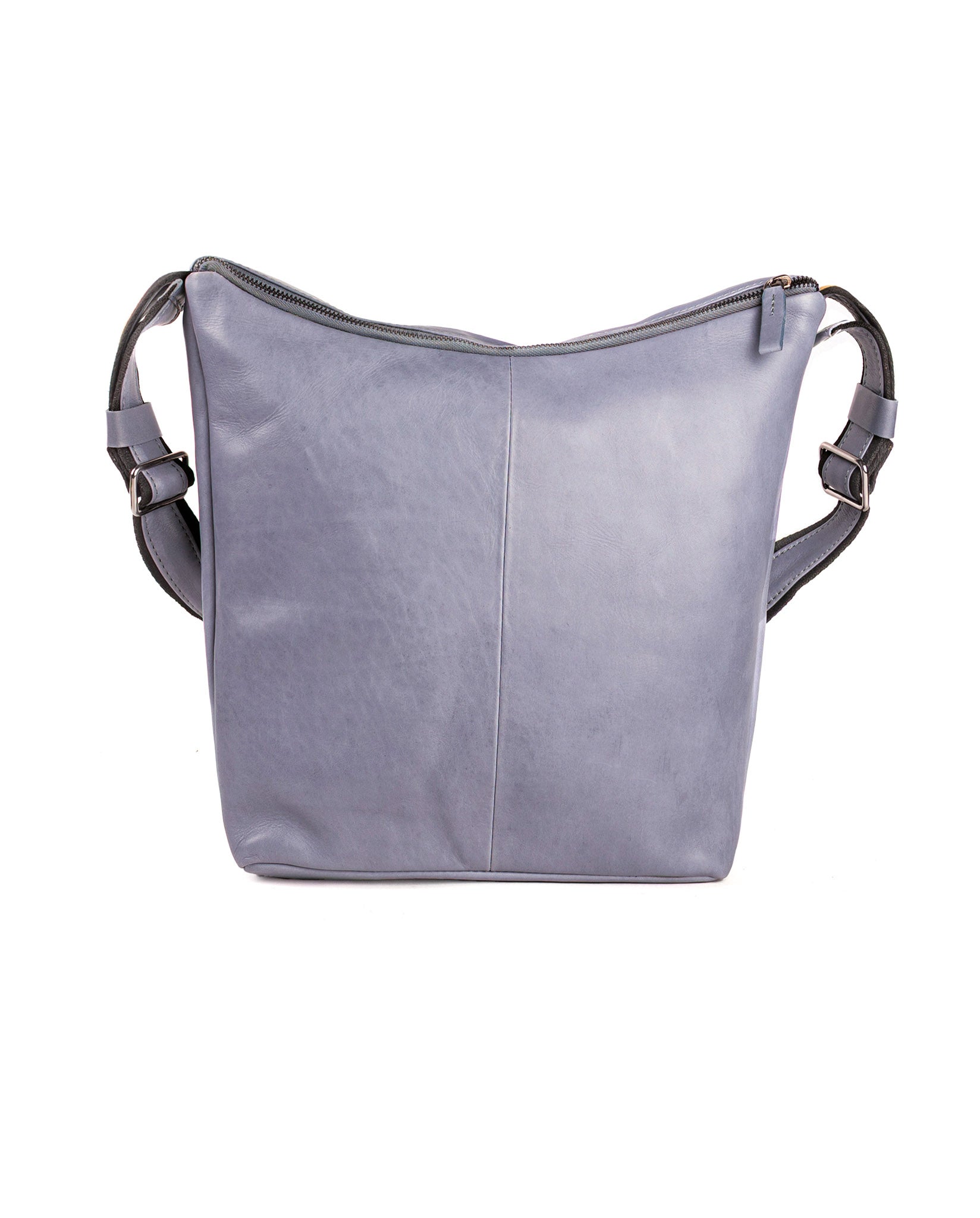 Caugio shoulderbag twin