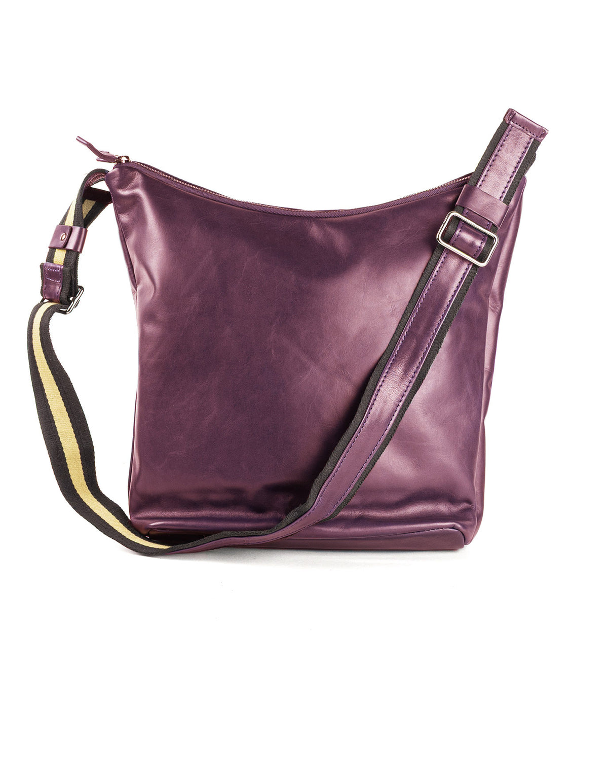 Caugio shoulderbag twin