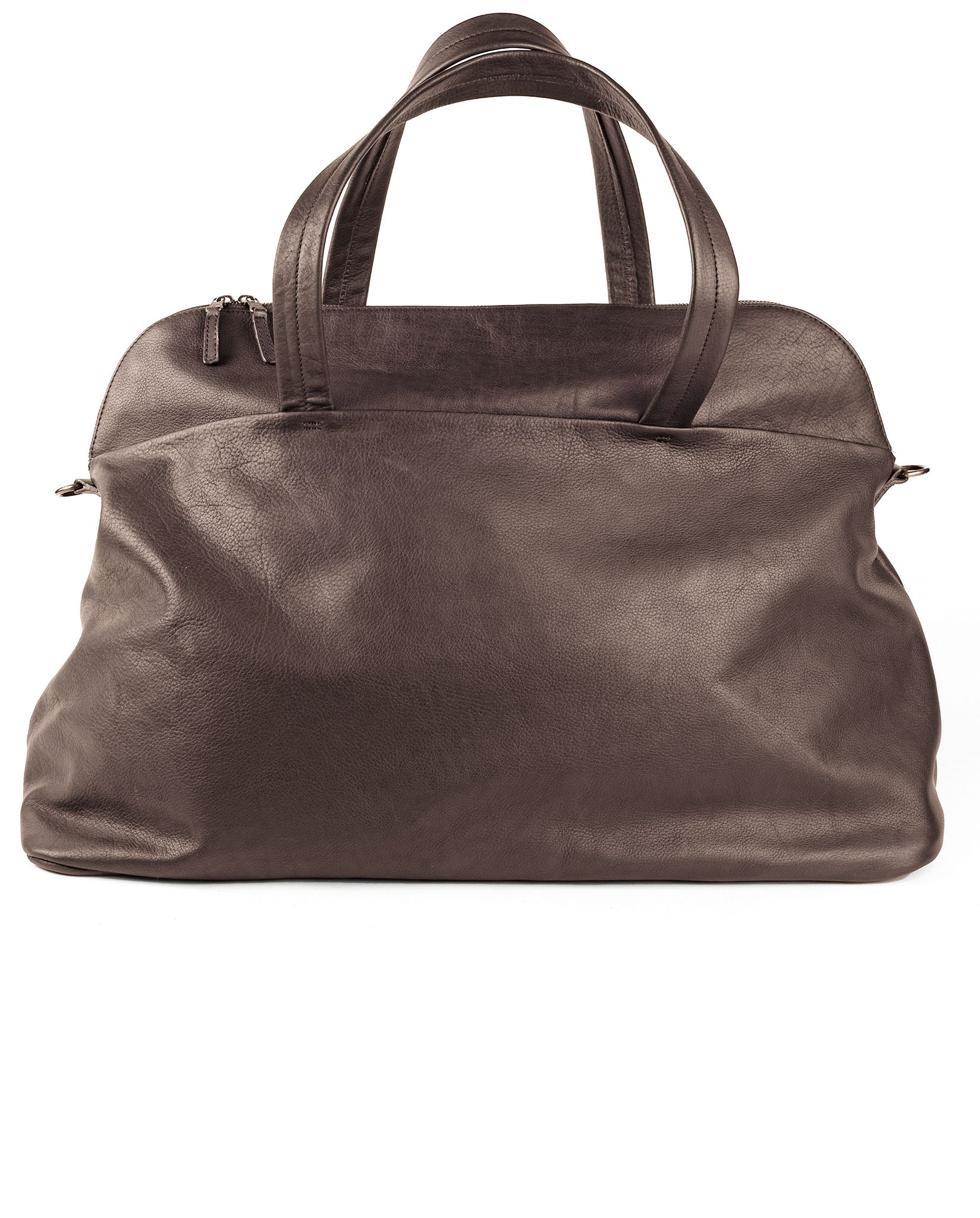 Scraper travelbag xl