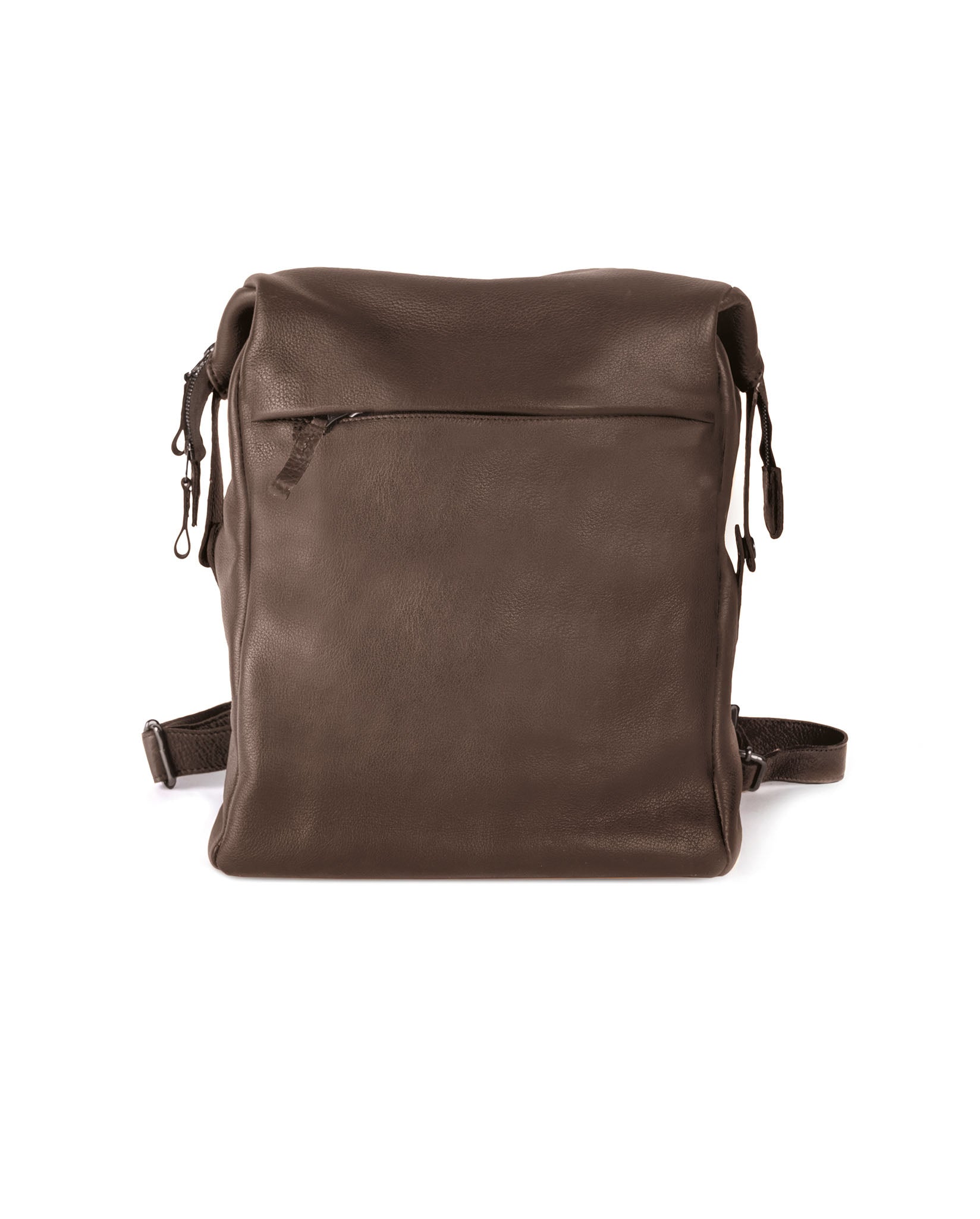 Scraper Scraper backpack medium