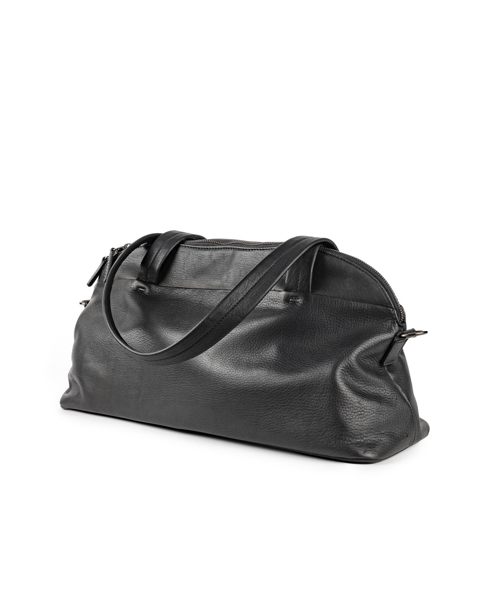 Scraper Baguette Shopper