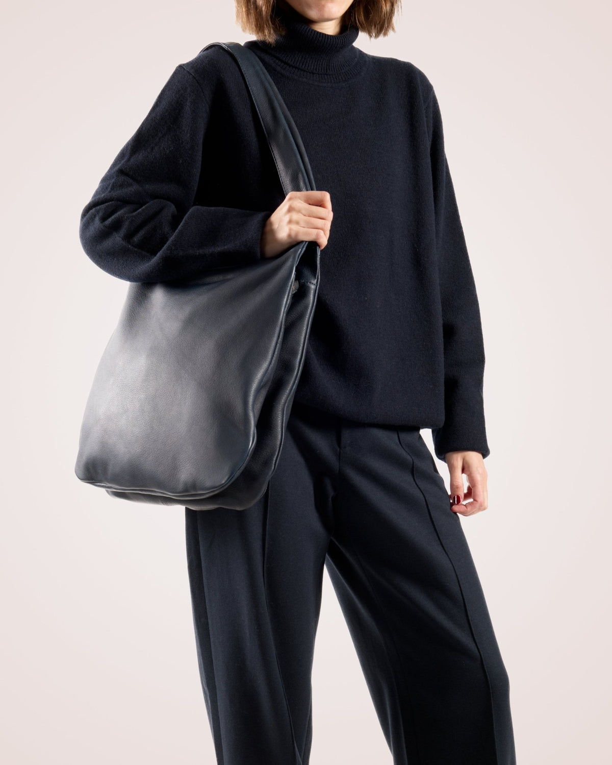 Cufu Pouch twin