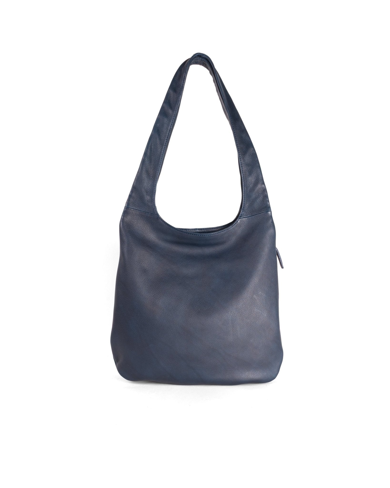 Cufu Pouch twin