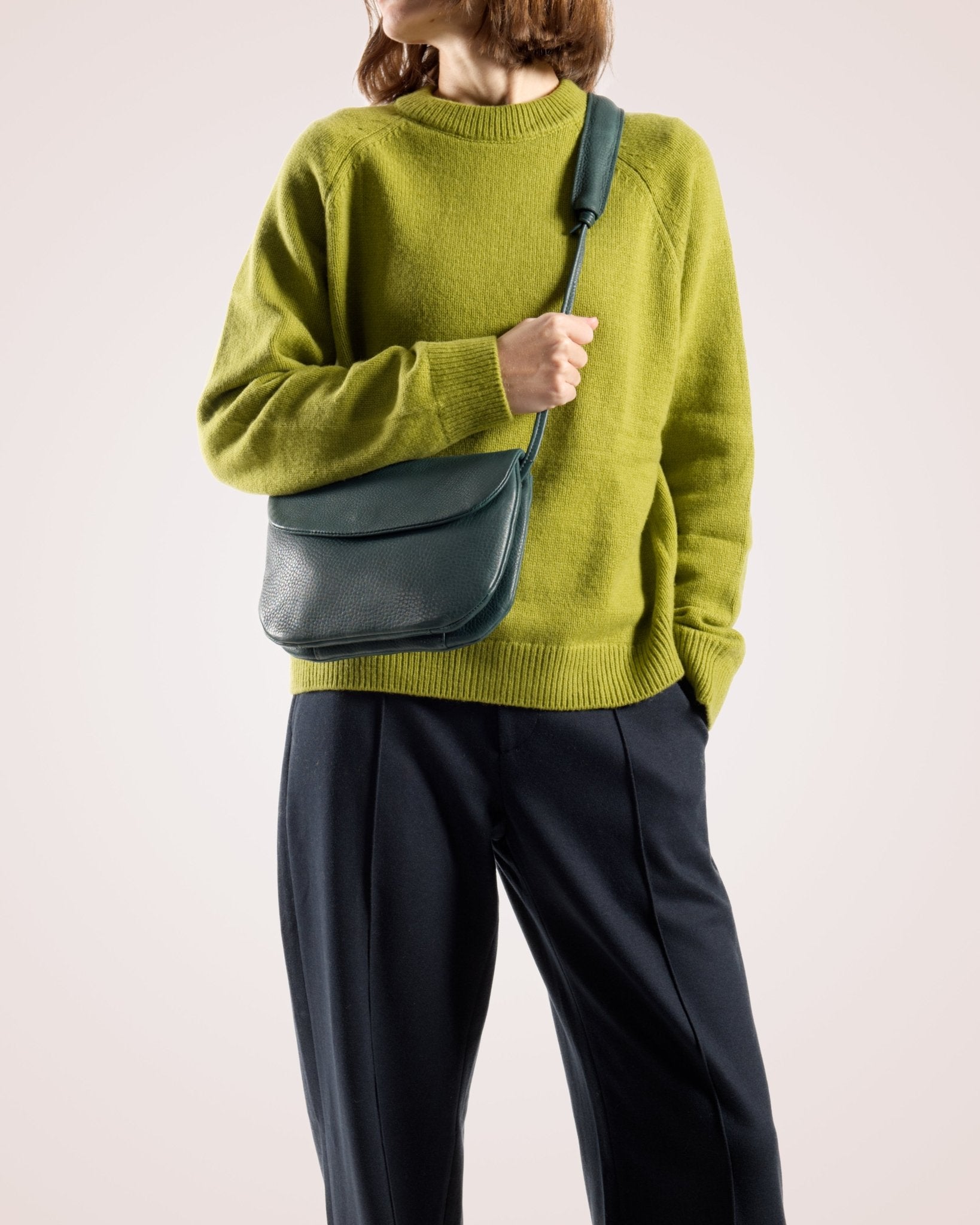 Cufu Slingbag
