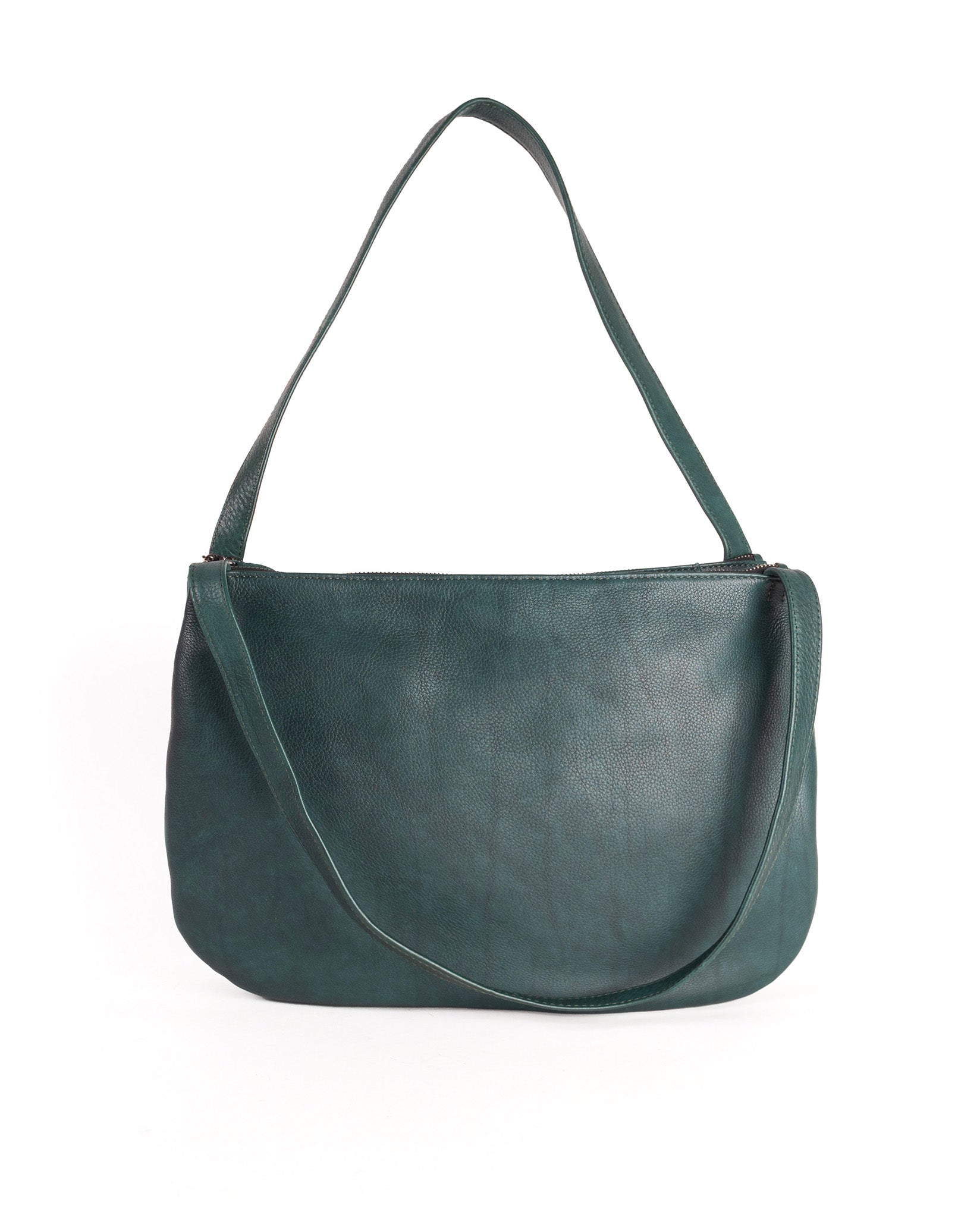 Cufu Shoulderbag twin