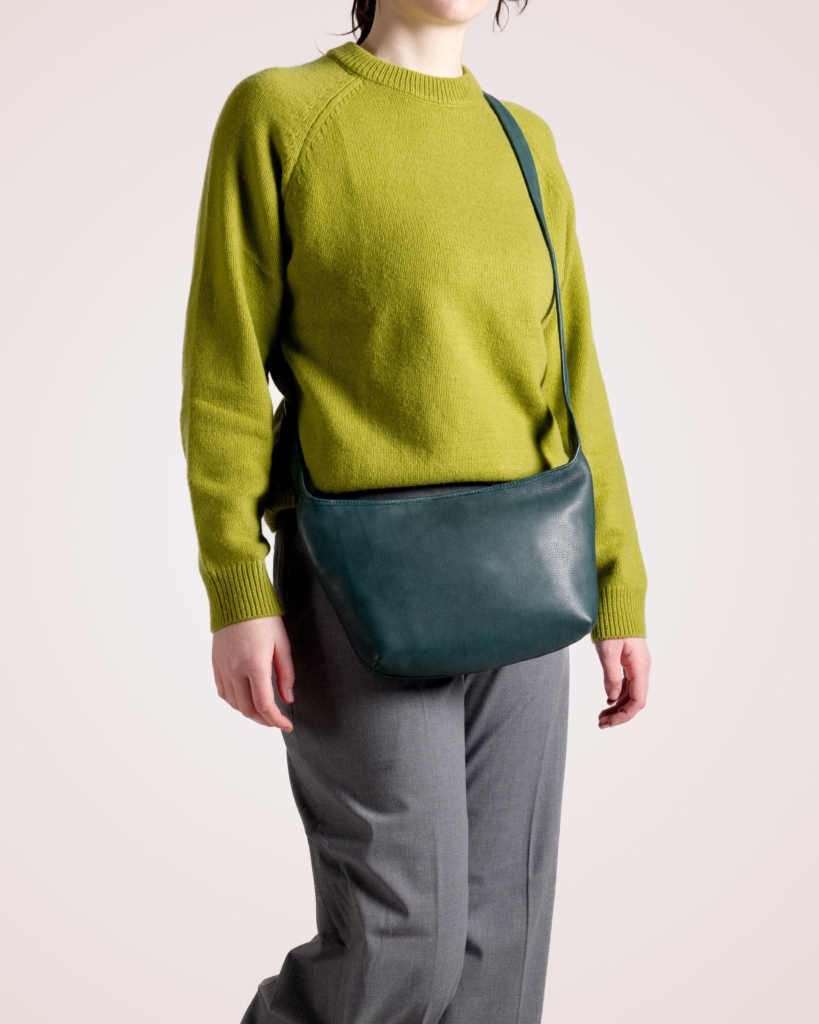 Cufu shoulder bag s (GL18)
