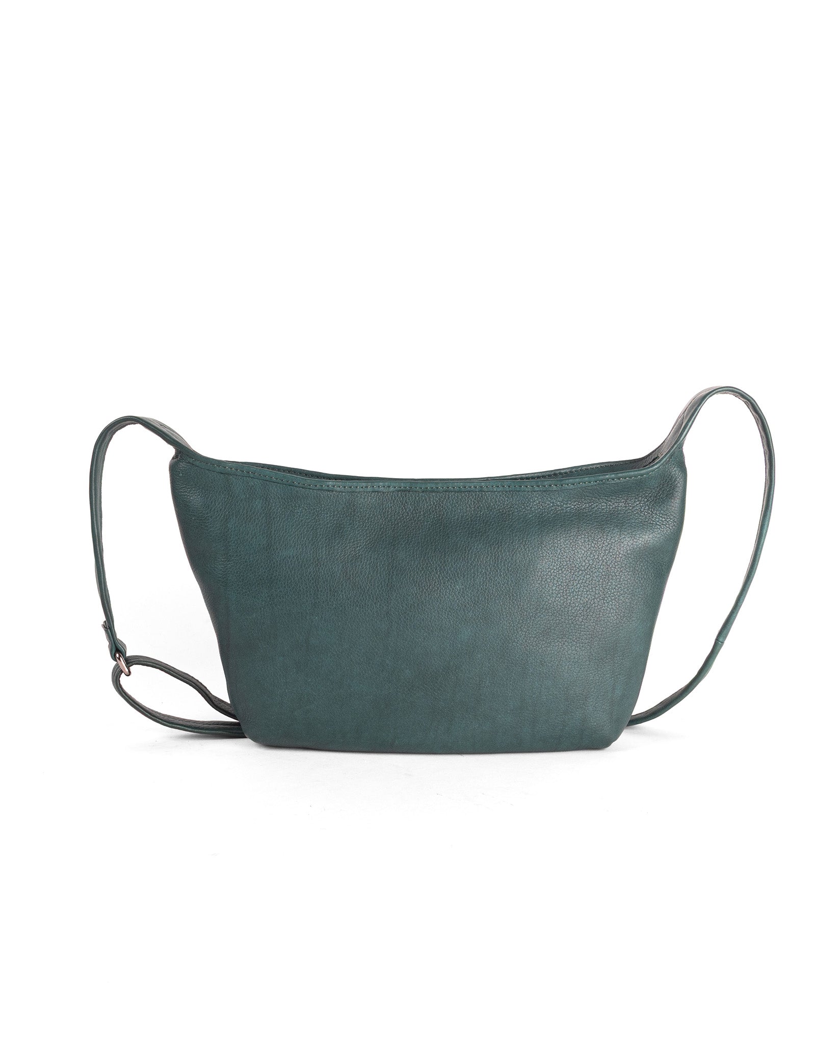 Cufu shoulder bag s (GL18)