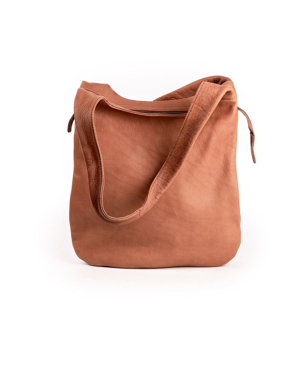 Cufu Pouch twin