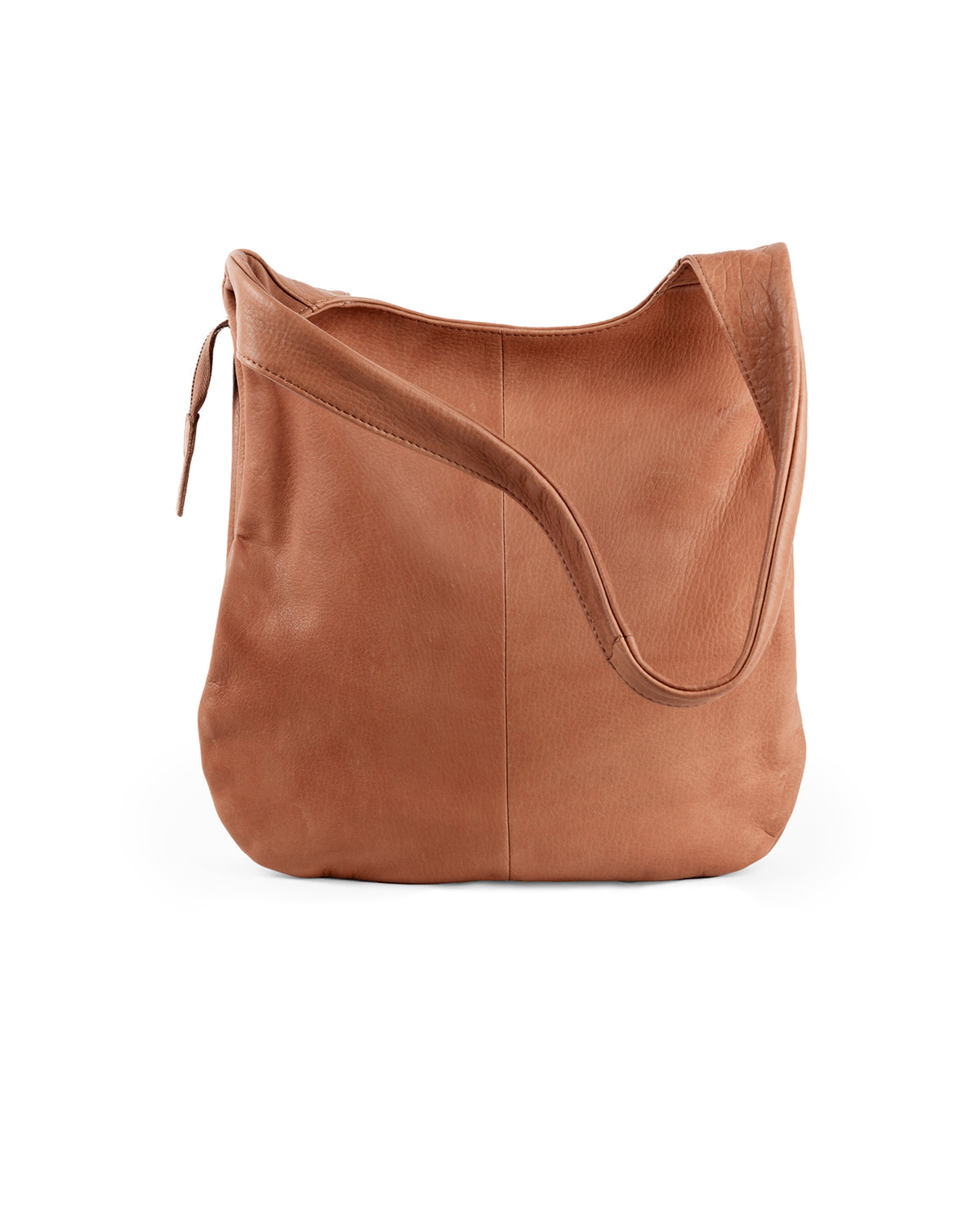 Cufu Pouch twin