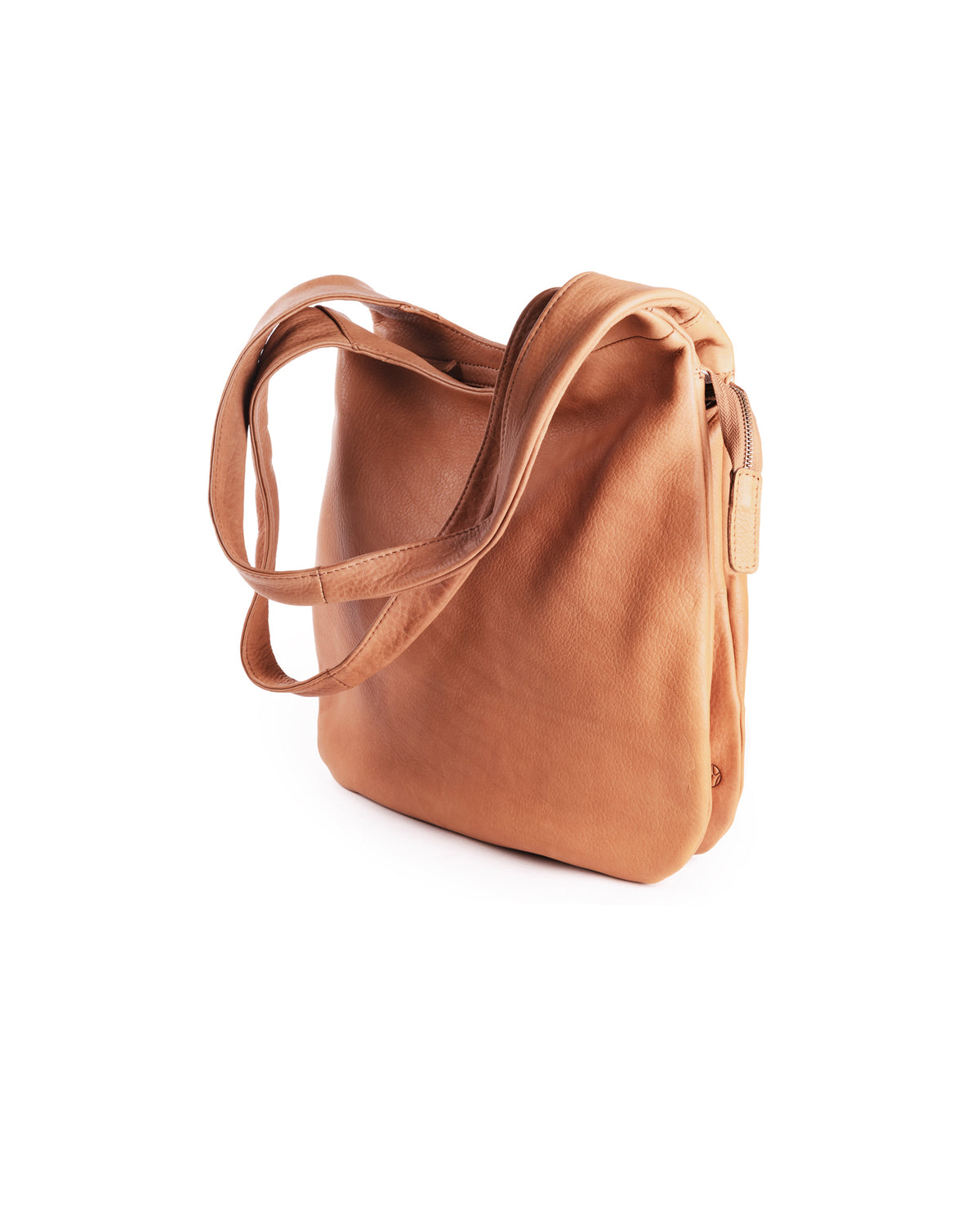 Cufu Pouch twin