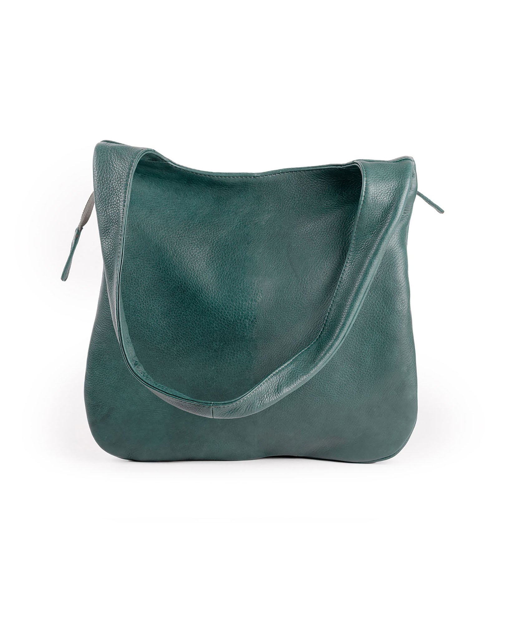 Cufu Pouch twin