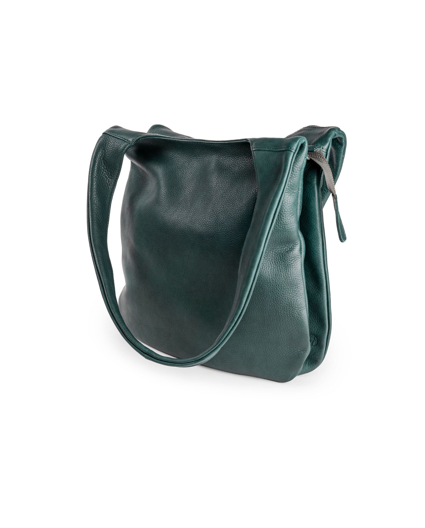 Cufu Pouch twin