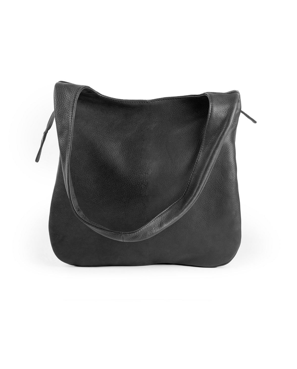 Cufu Pouch twin