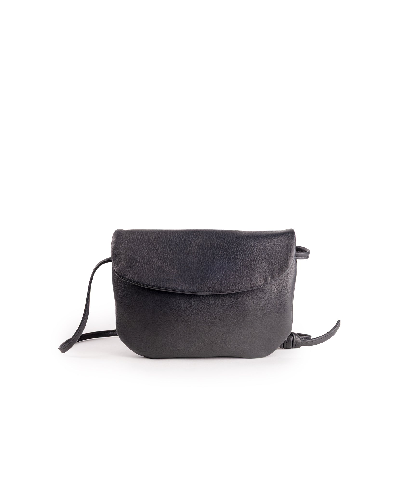 Cufu Slingbag