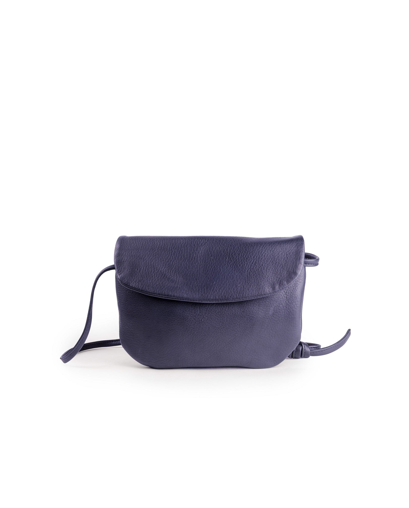 Cufu Slingbag