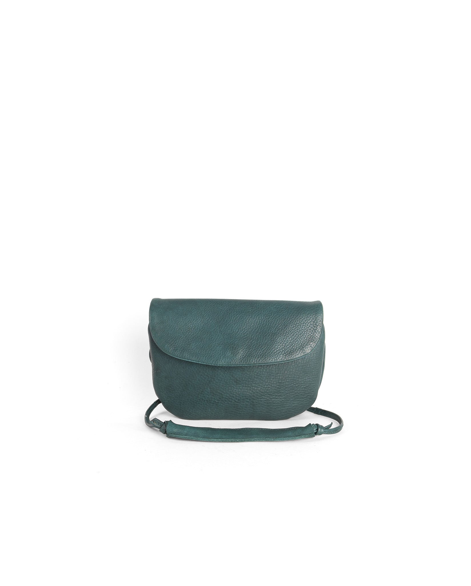 Cufu Slingbag