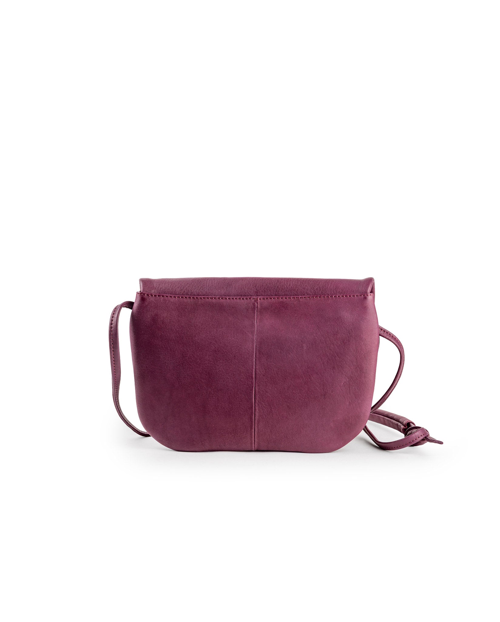 Cufu Slingbag
