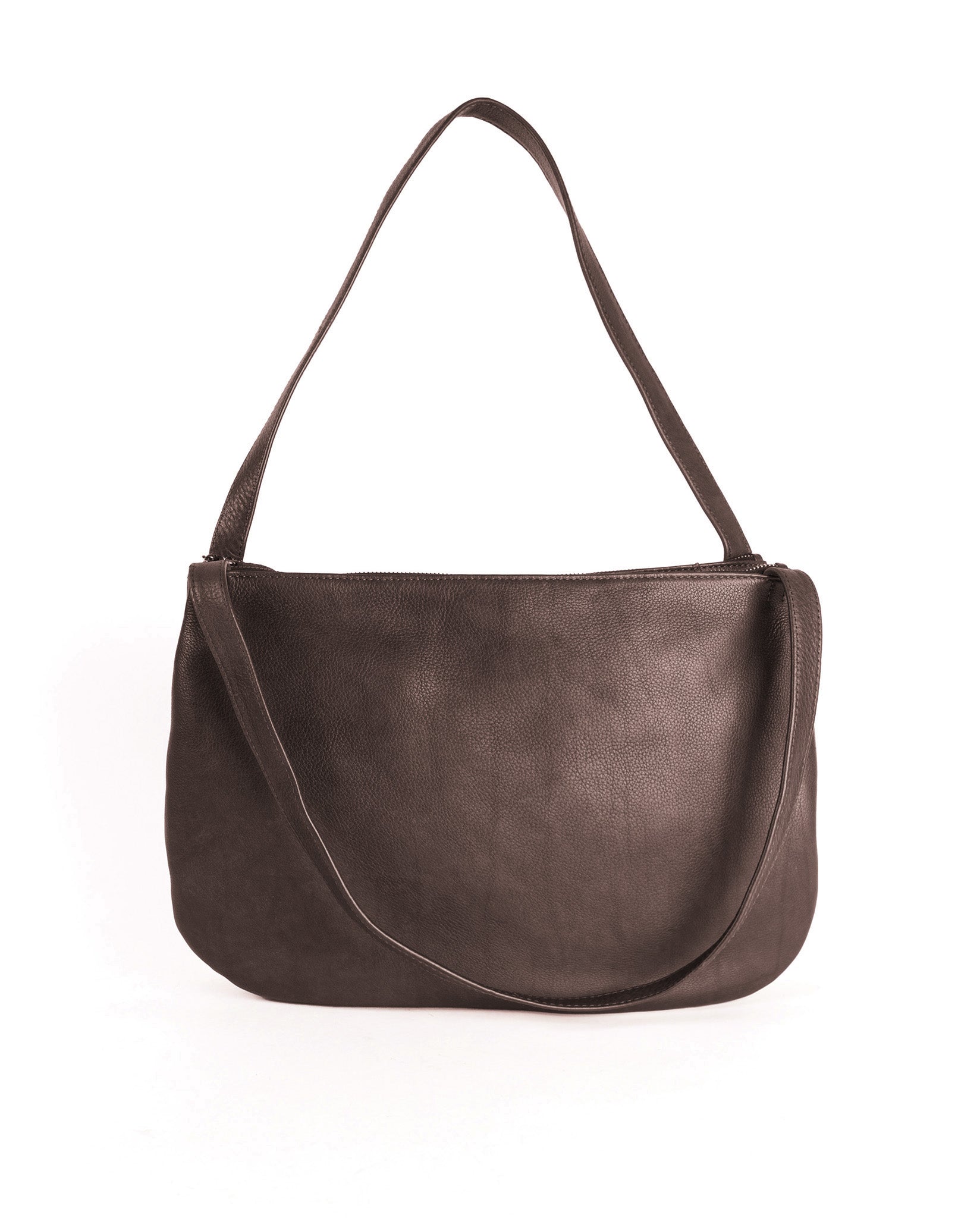 Cufu Shoulderbag twin