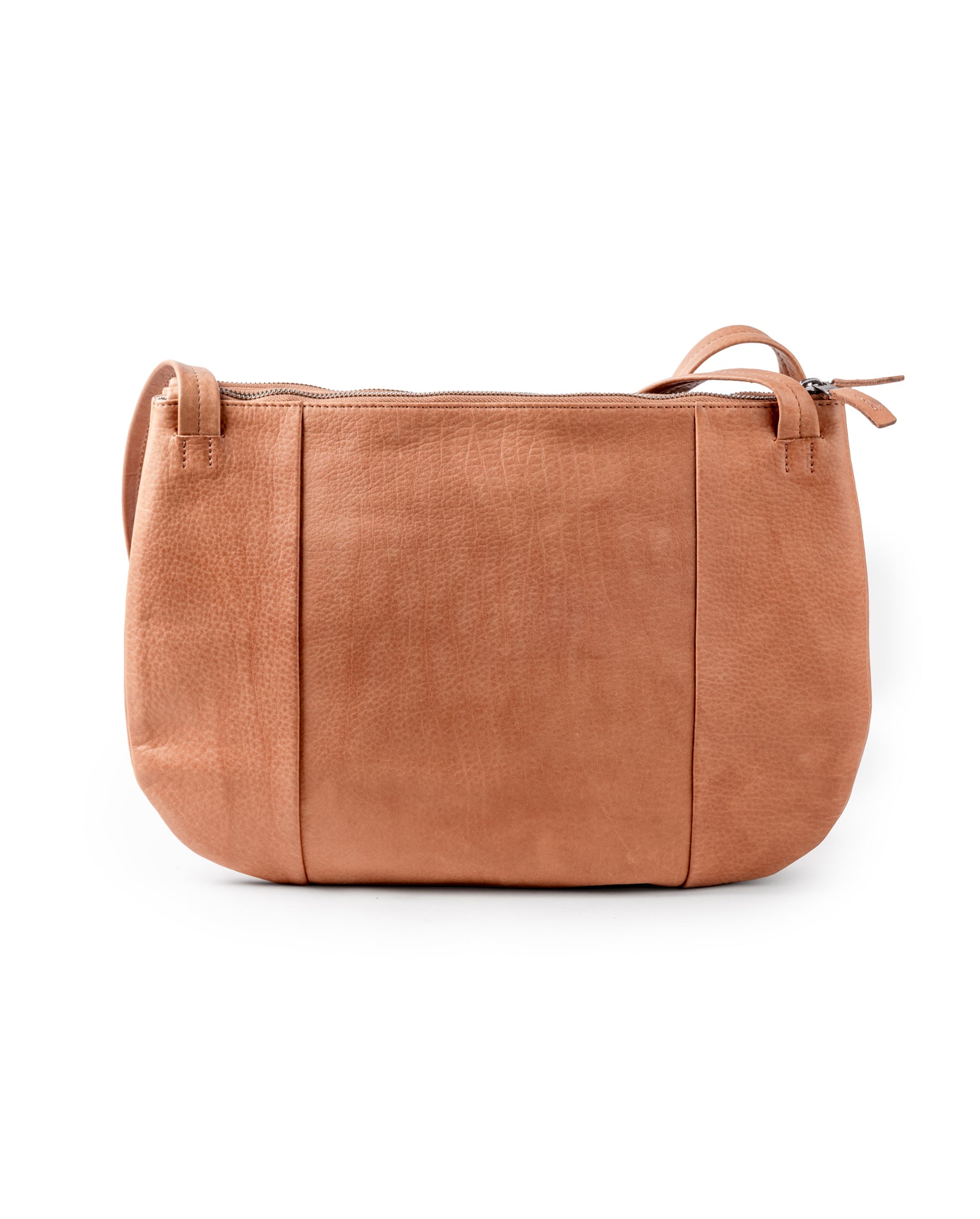 Cufu Shoulderbag twin