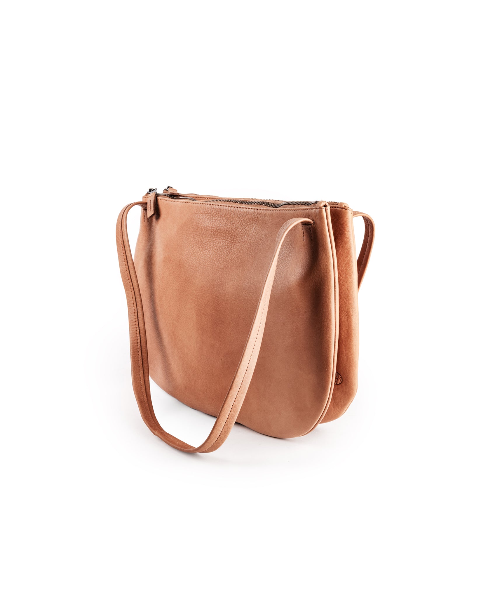 Cufu Shoulderbag twin