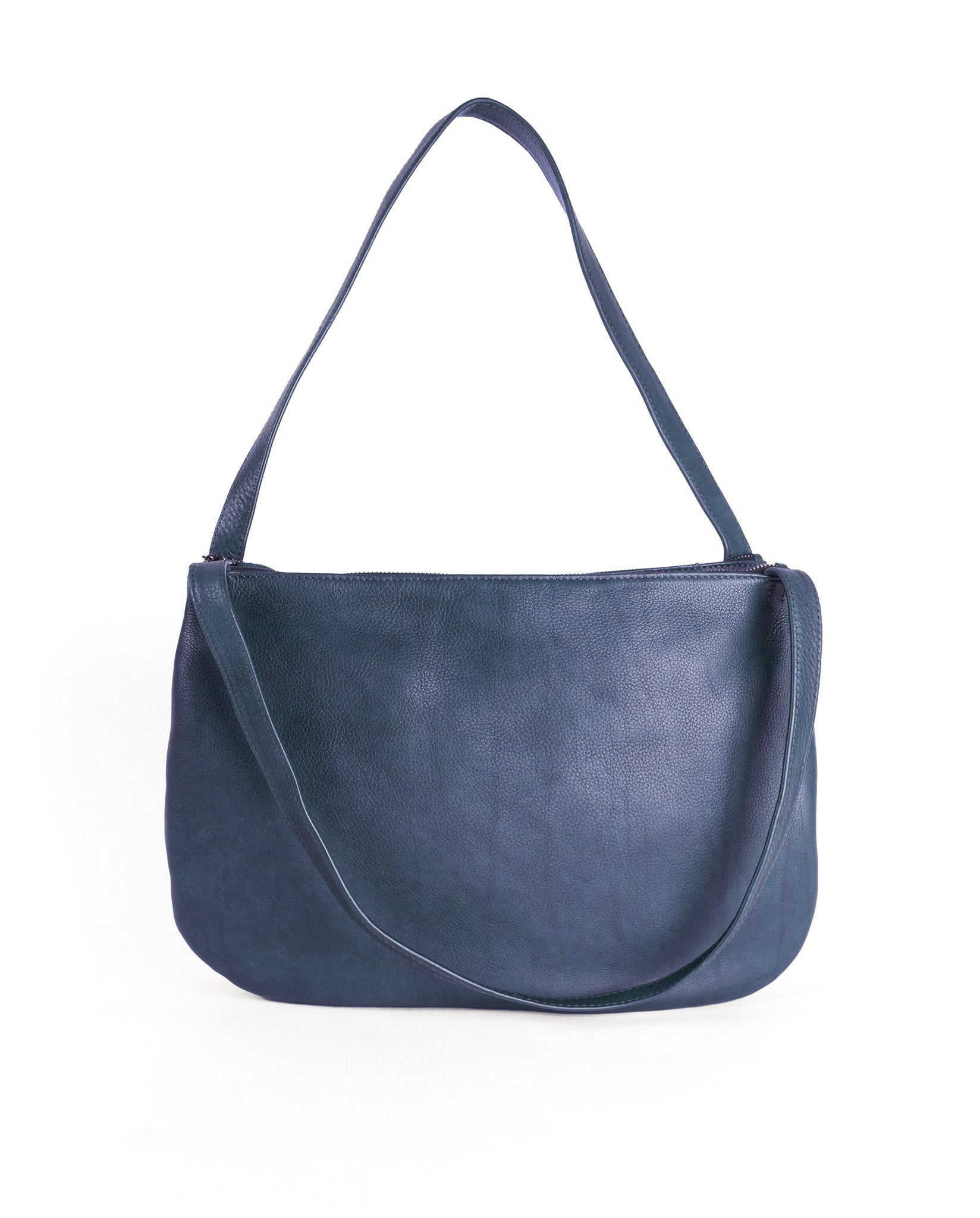 Cufu Shoulderbag twin