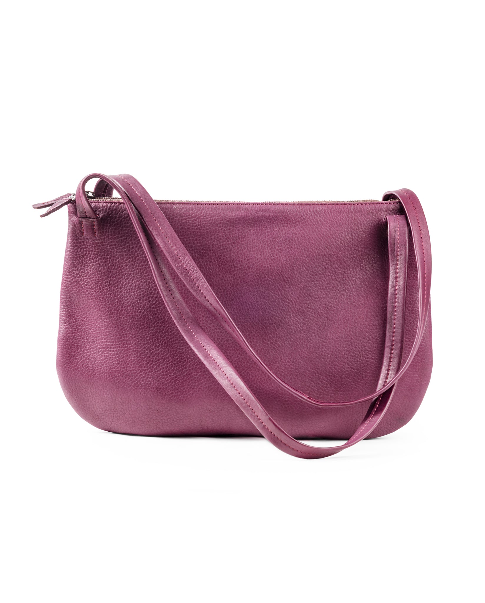 Cufu Shoulderbag twin