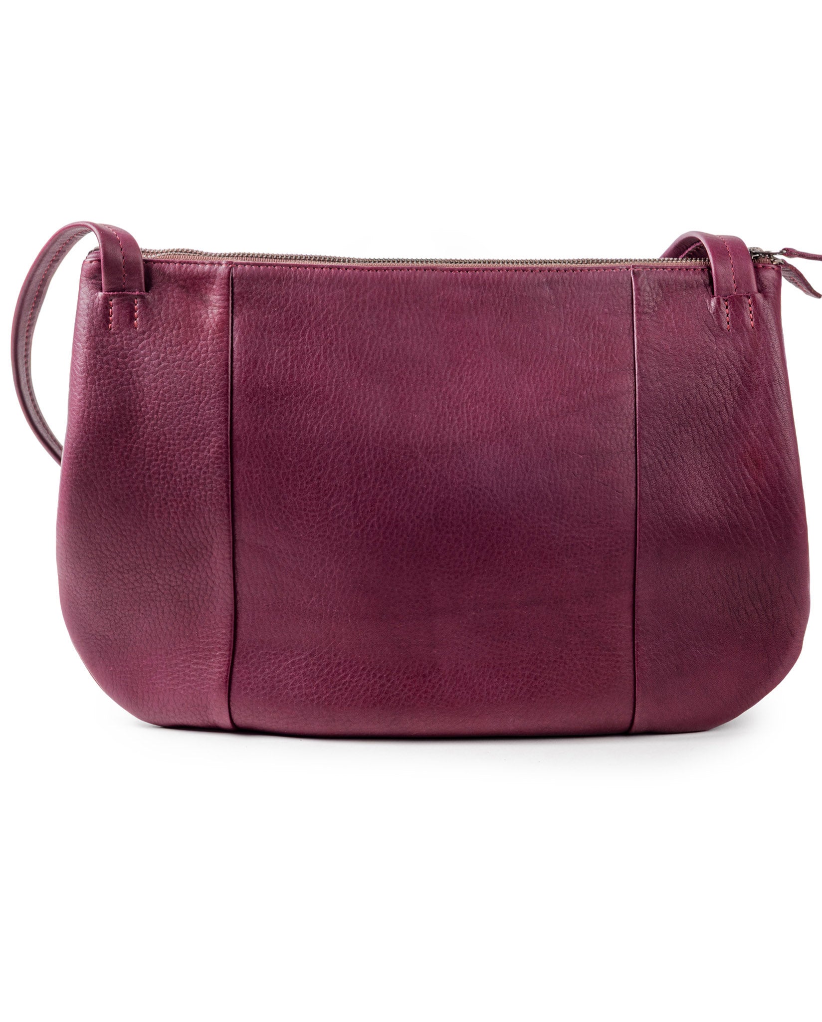 Cufu Shoulderbag twin