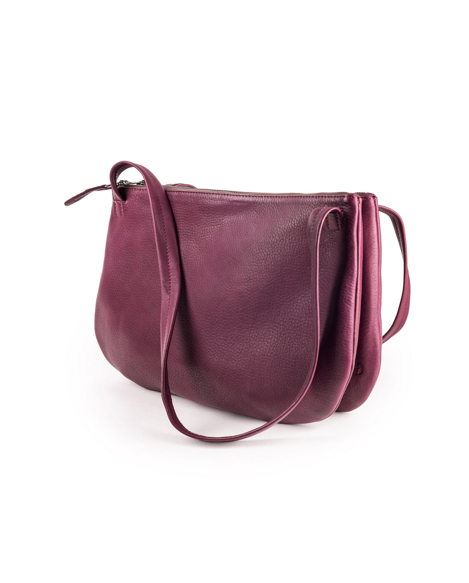 Cufu Shoulderbag twin