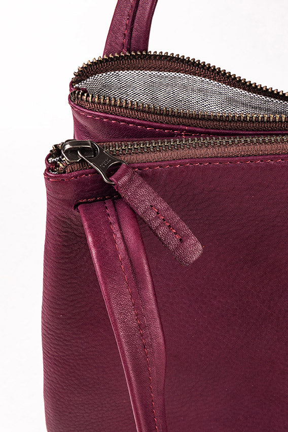 Cufu Shoulderbag twin