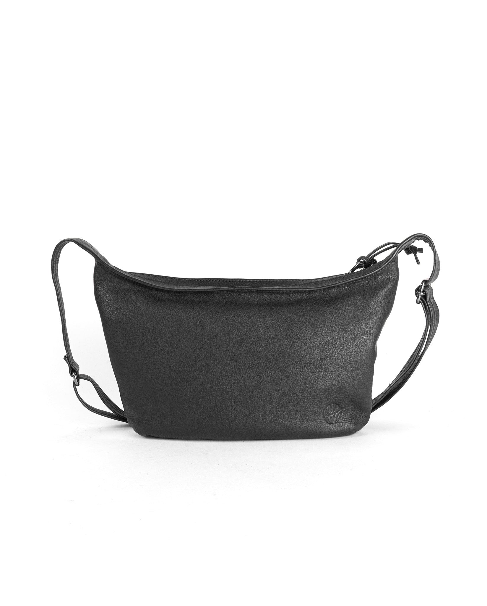 Cufu shoulder bag s (GL18)