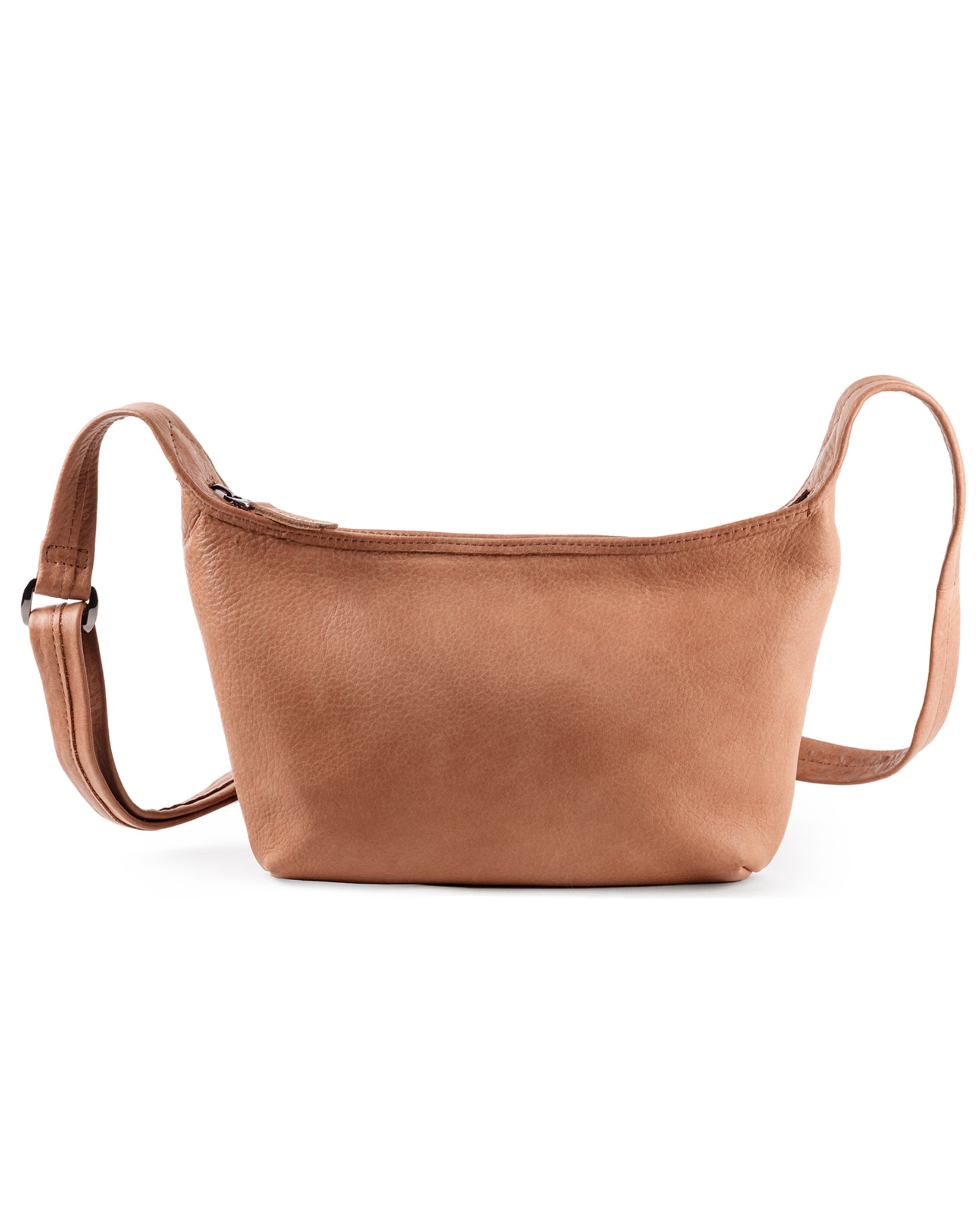 Cufu shoulder bag s (GL18)