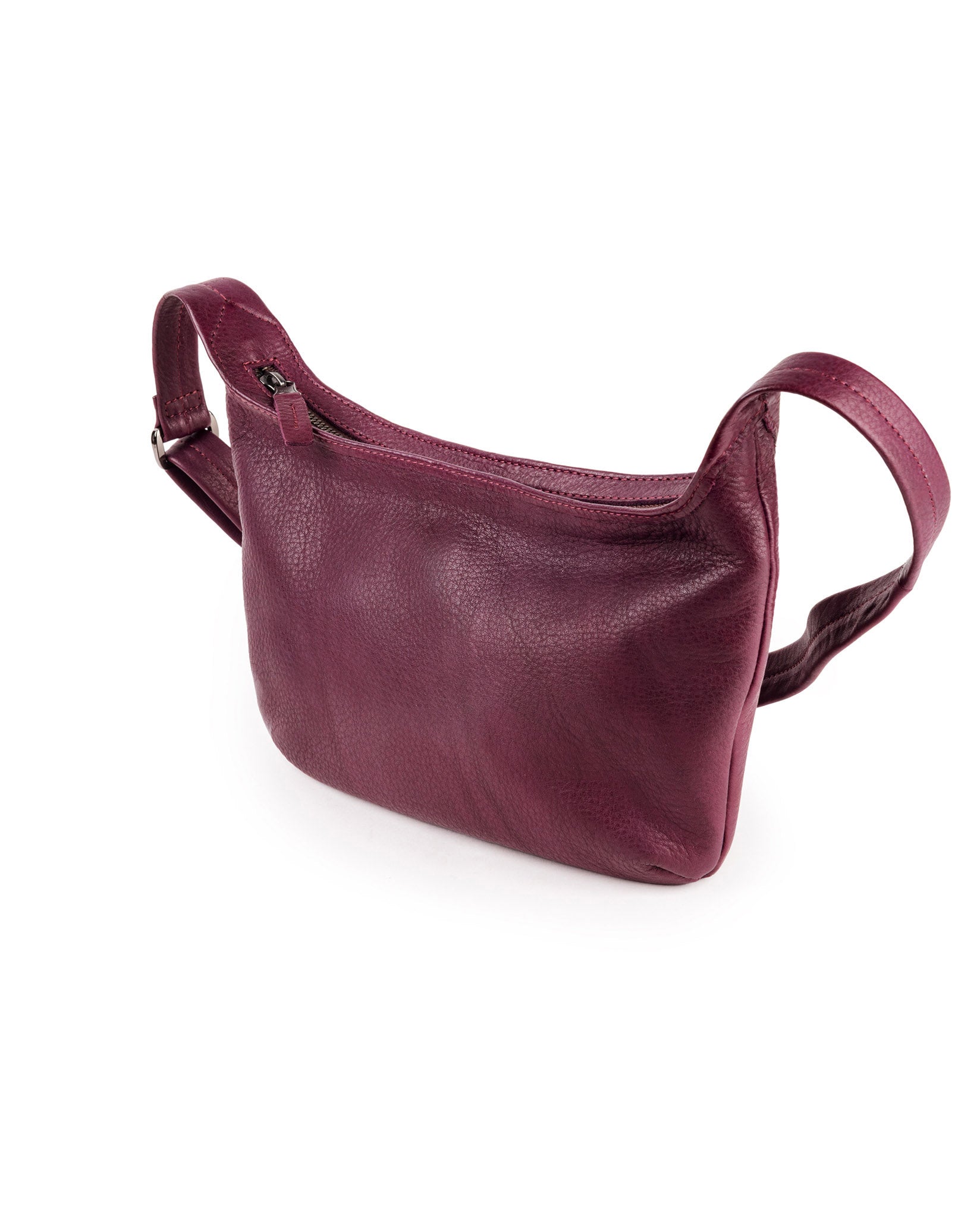Cufu shoulder bag s (GL18)