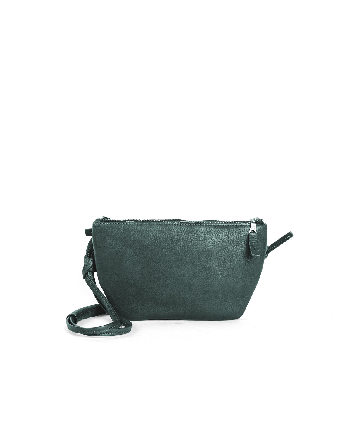 Cufu Slingbag double