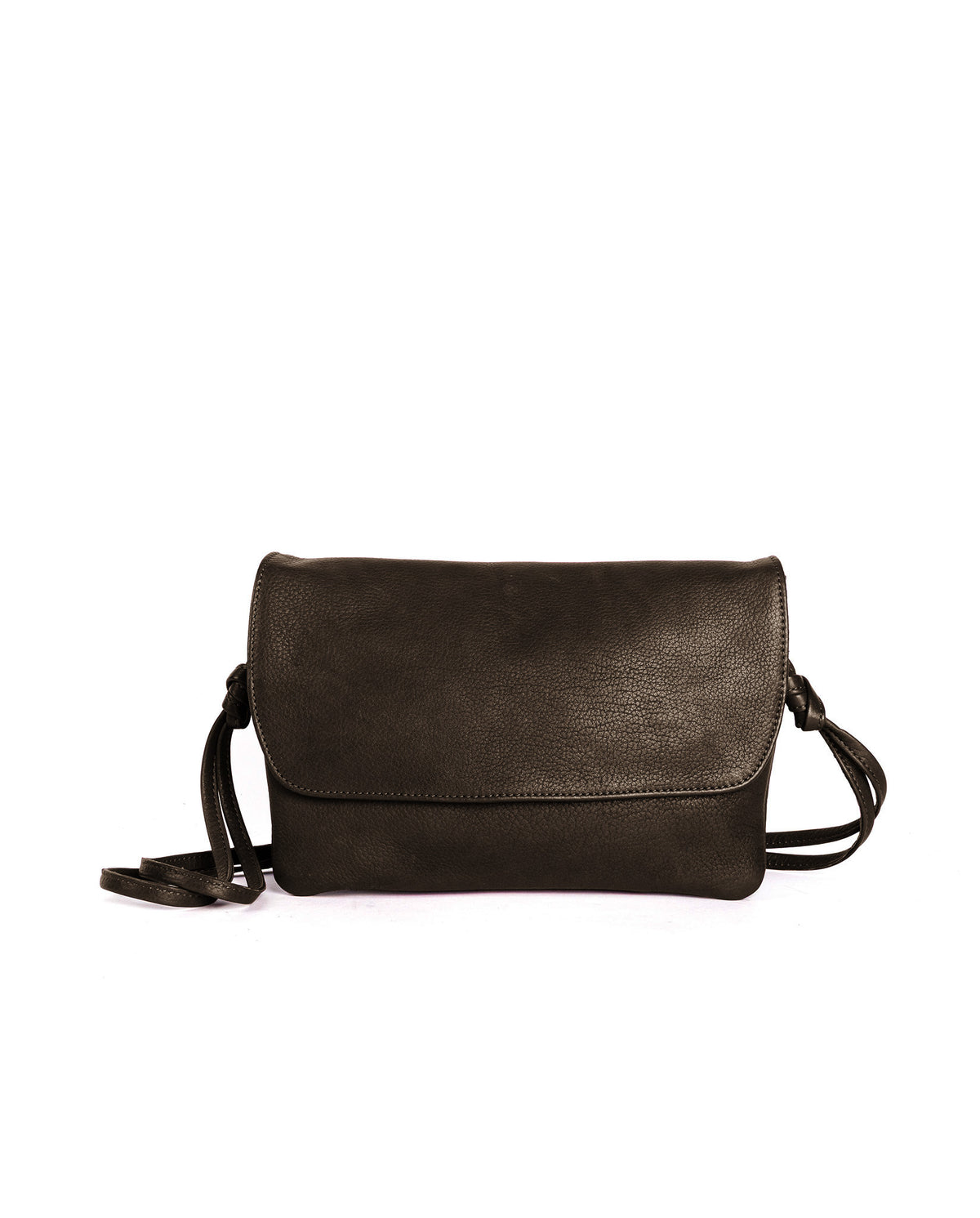 Cufu slingbag l