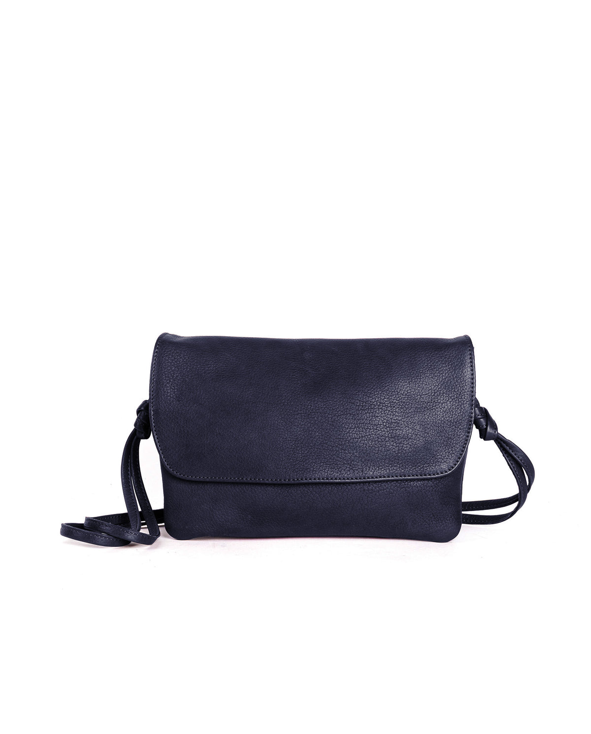 Cufu slingbag l