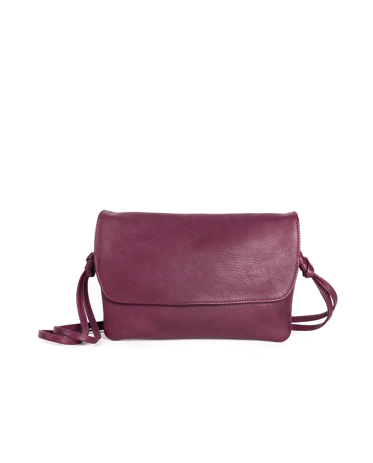 Cufu slingbag l