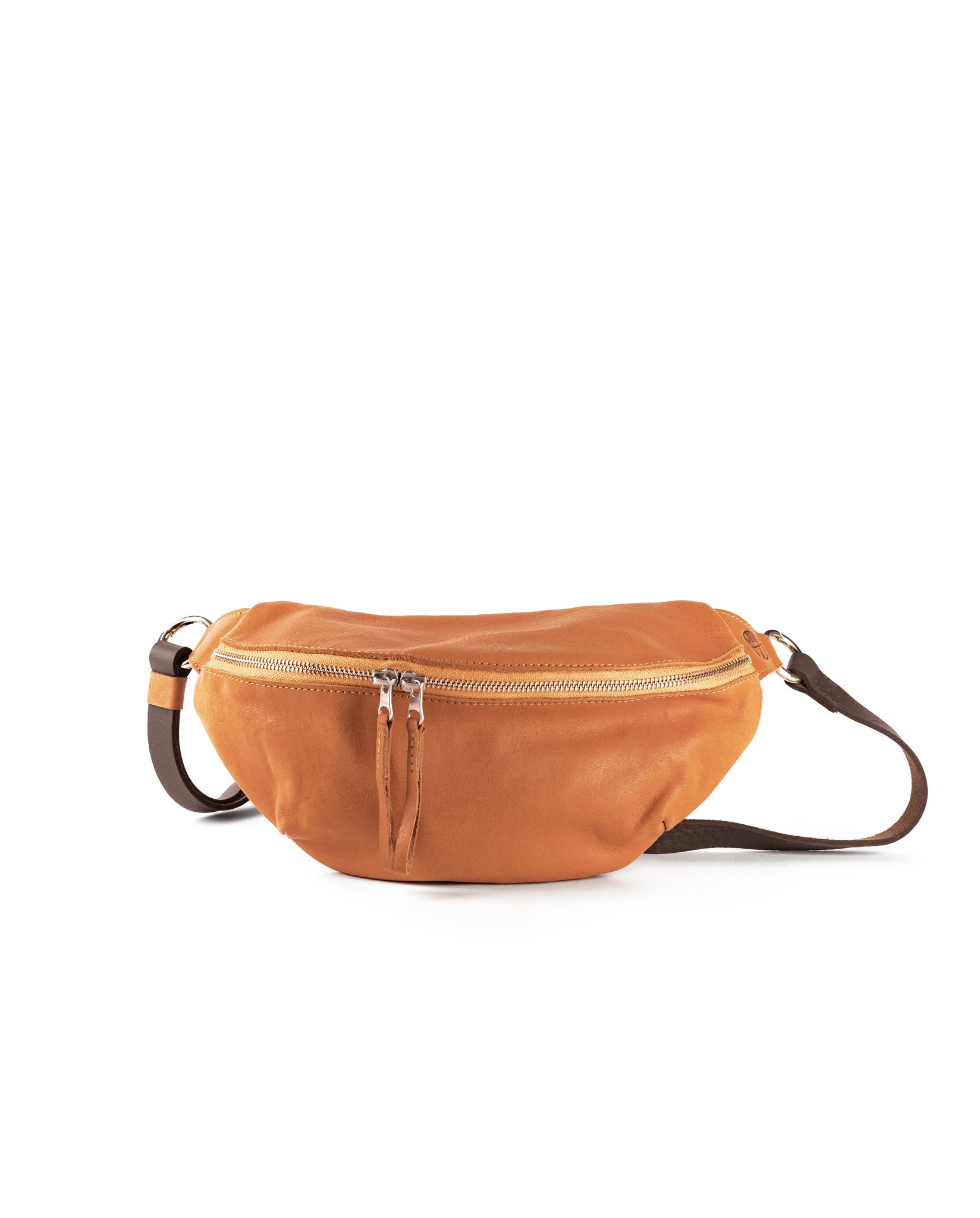 Chaza Hipbag
