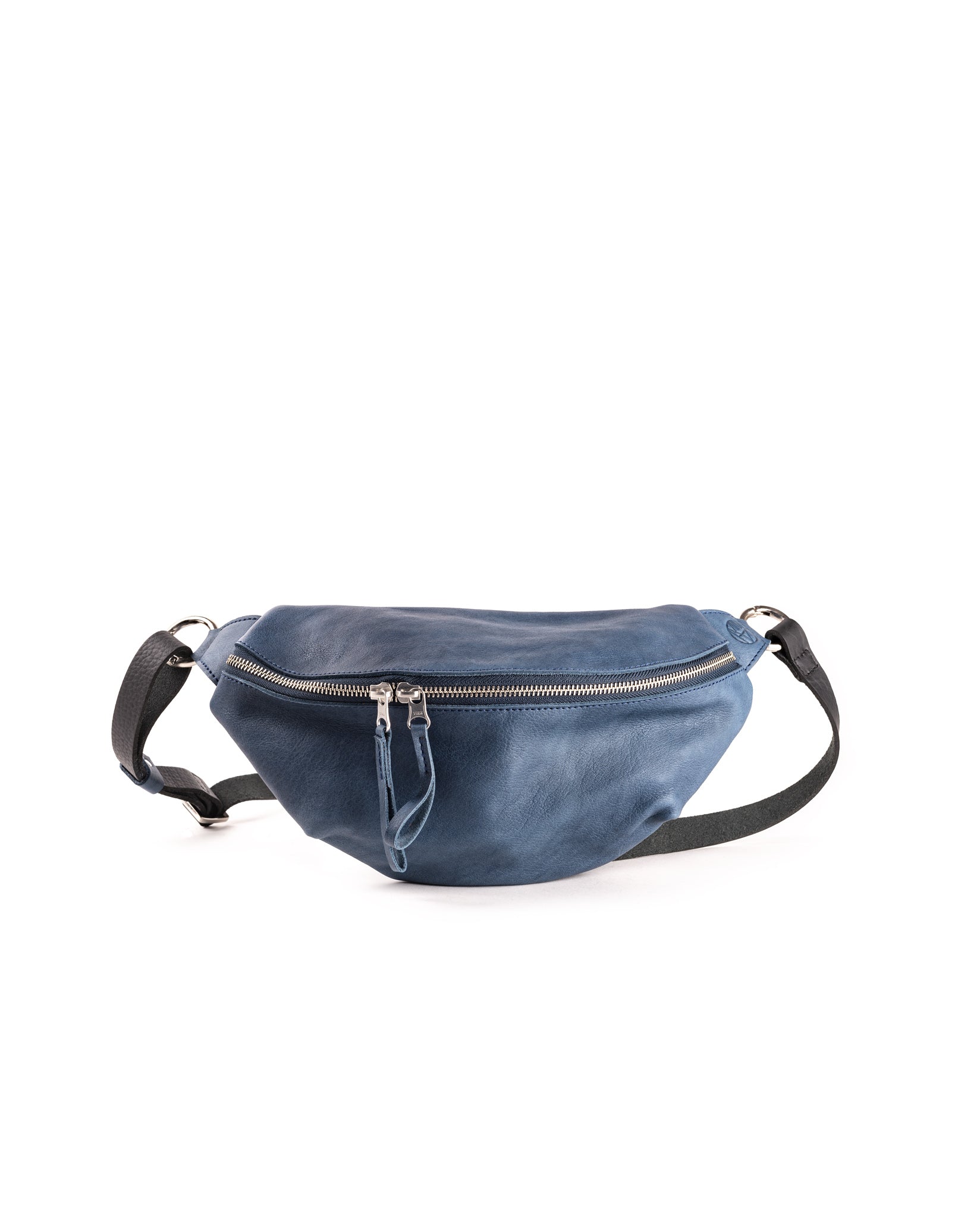 Chaza Hipbag