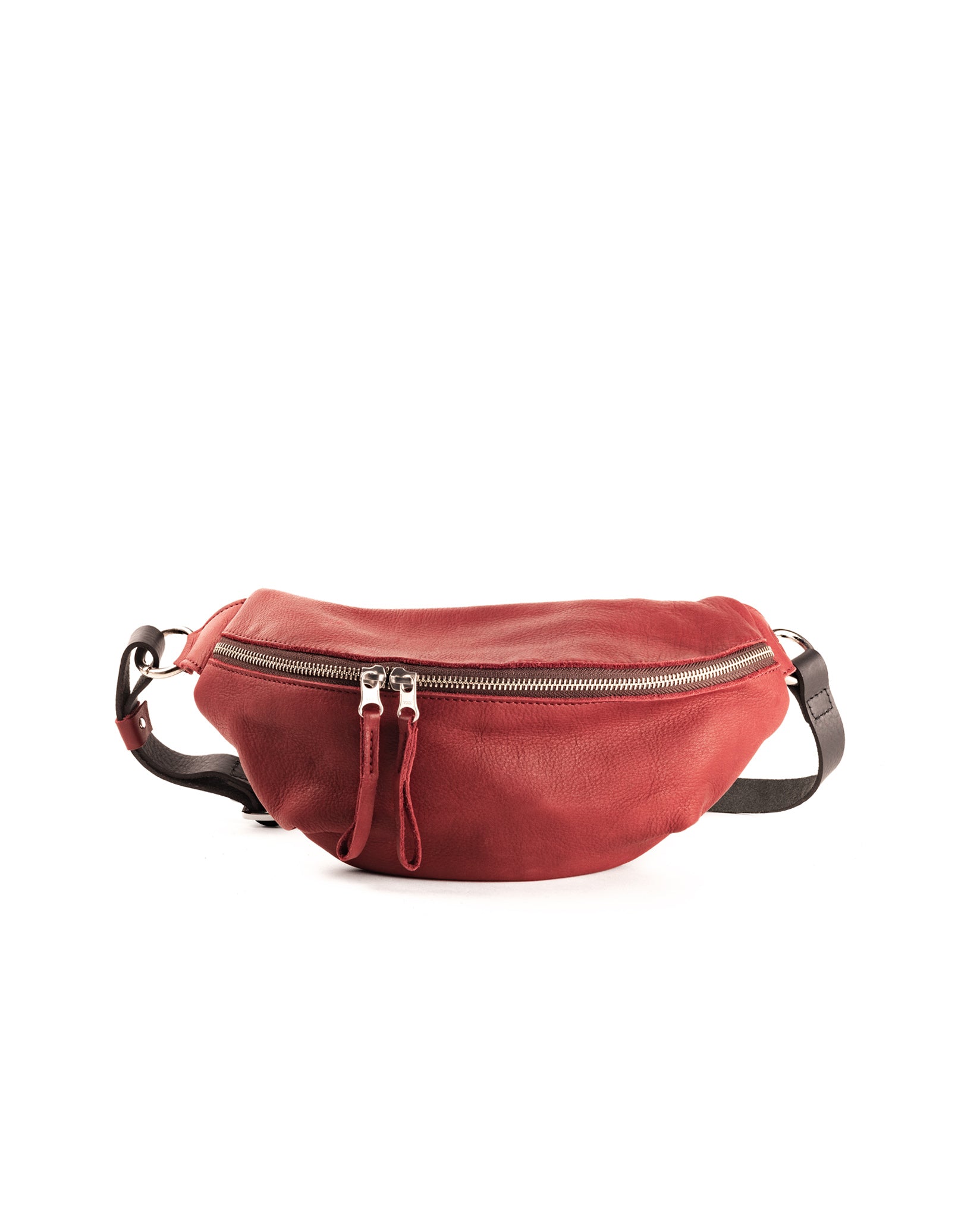 Chaza Hipbag