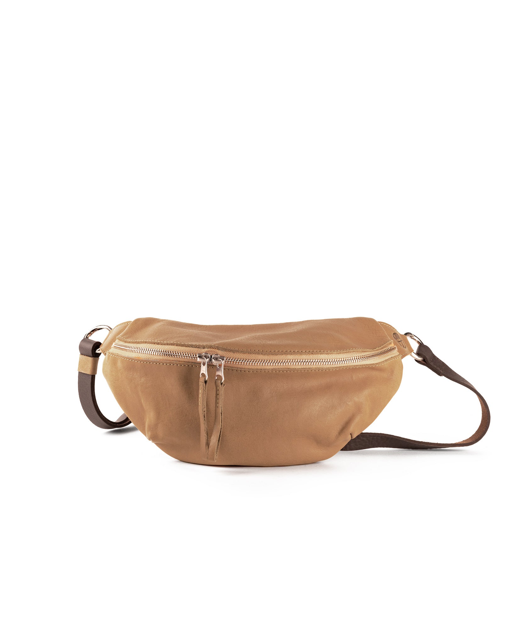 Chaza Hipbag