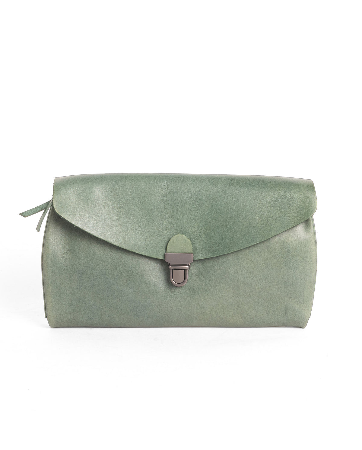 Fold wallet l