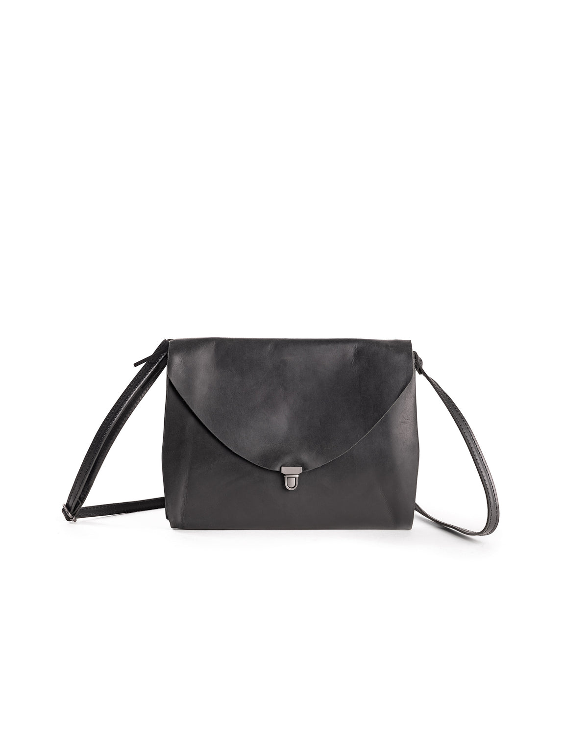 Fold Handbag clutch L