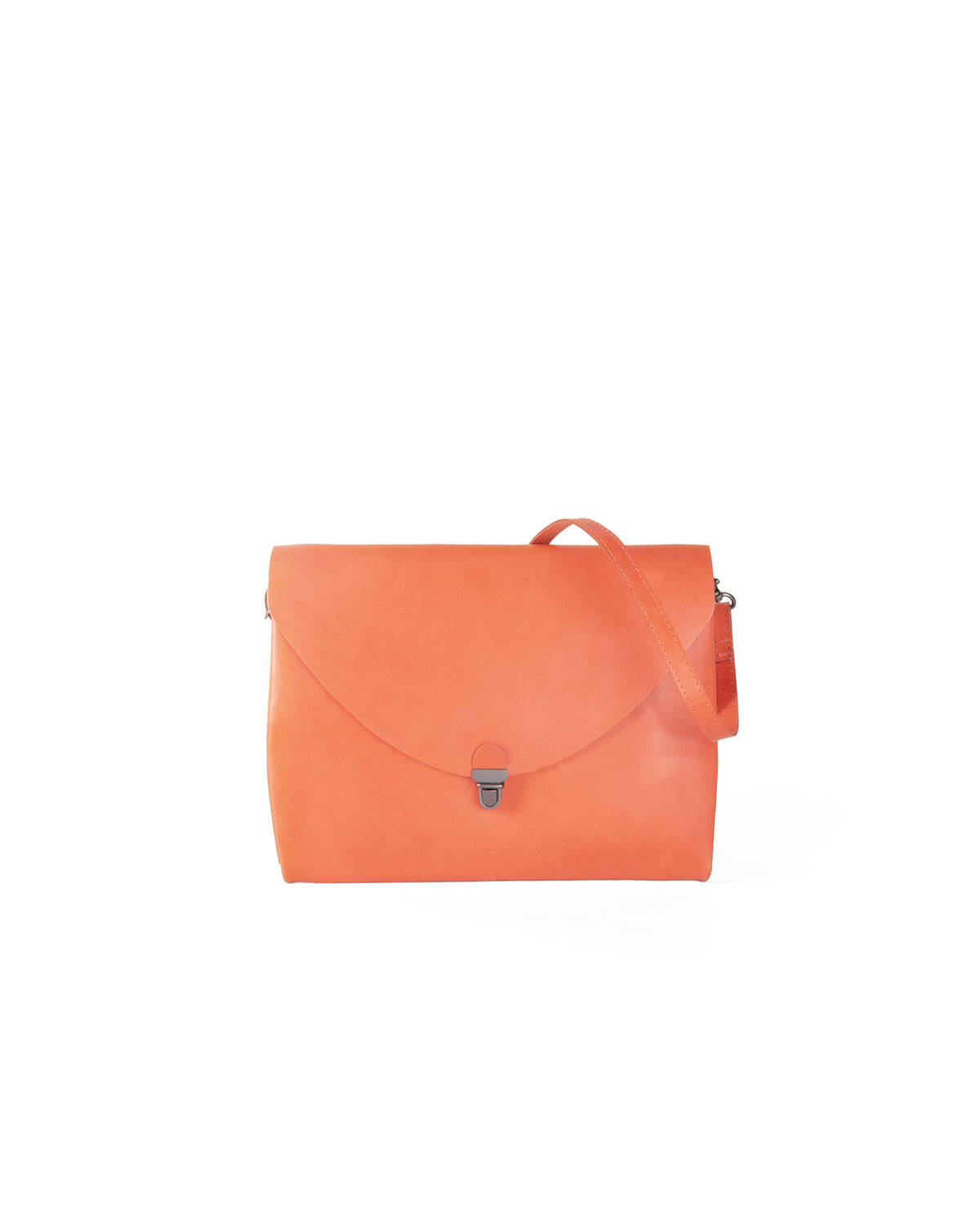 Fold Handbag clutch L