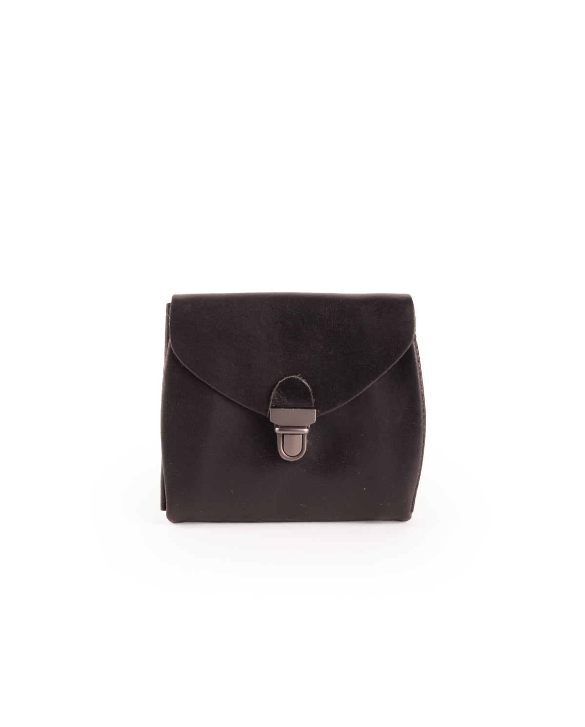 Fold wallet s
