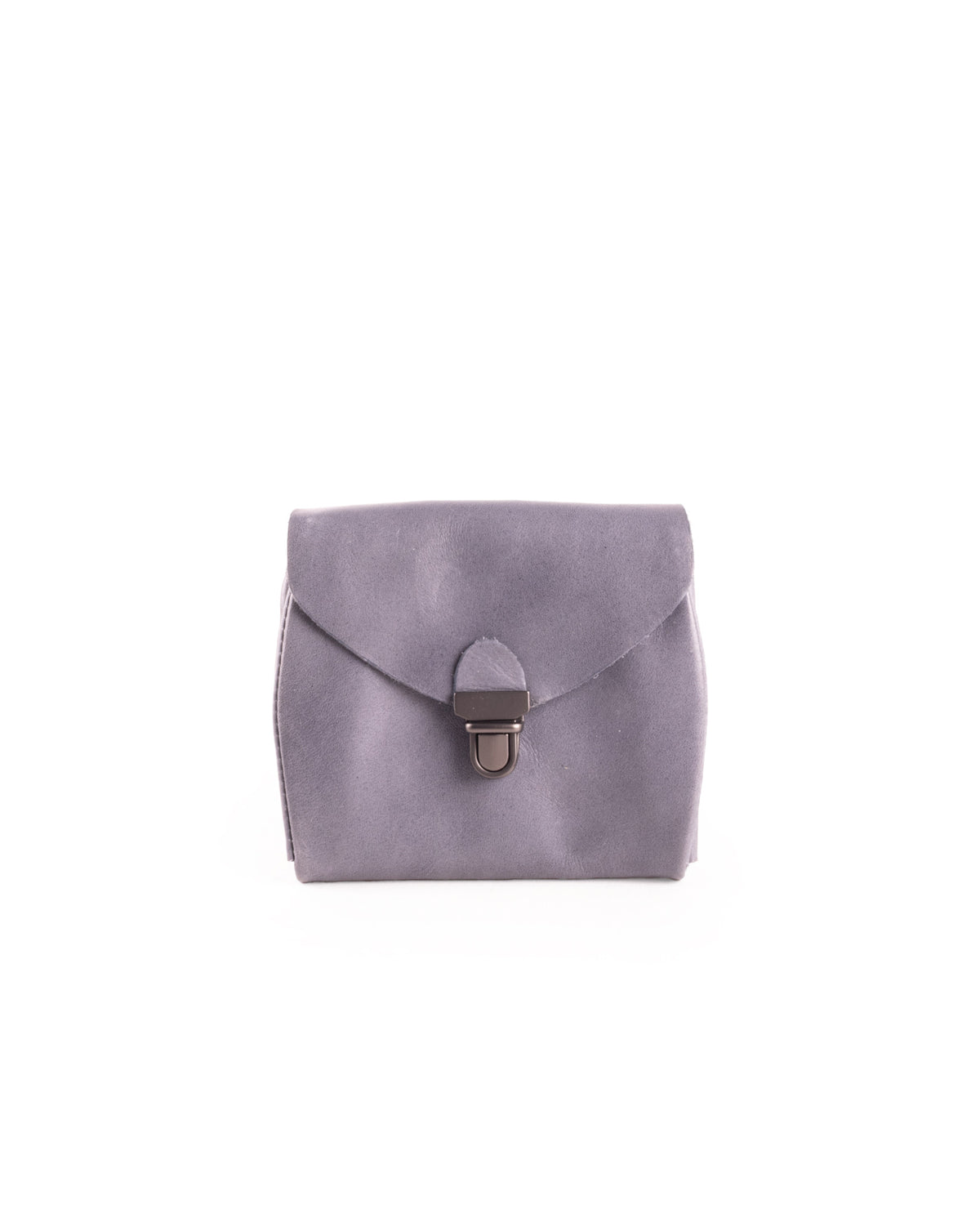 Fold wallet s